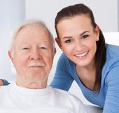 csontkovacsszolnok ajandekutalvany